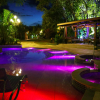 Отель Thermas Park Resort & SPA by Hot Beach, фото 35