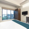 Отель Silverkey Executive Stays 30926 Newtown Road, фото 5