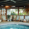 Отель The Spring Resort and Spa - Adults only, фото 20