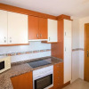 Отель Apartamentos Alcalá Blau - Canaret 3000, фото 21