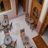 Отель Riad Jenan Adam, фото 1