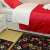 Отель New Moon Flats For Rent, фото 1