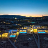 Отель Villa Olea Paros, фото 3