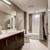 Отель Global Luxury Suites at Stamford Center, фото 4