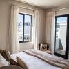 Отель Marine Square Luxury Suites, фото 5