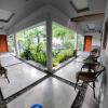 Отель Tiger Shark Residence в Fuvahmulah