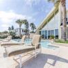Отель Ponte Vedra Blvd 539 - Five Bedroom Home, фото 16