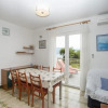 Отель Damir - 80 m From Beach - A1, фото 4