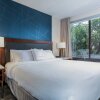 Отель SpringHill Suites by Marriott Austin The Domain Area, фото 5