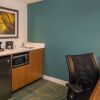 Отель Springhill Suites Gaithersburg, фото 3