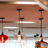 Отель Longda Ruiji Business, фото 10