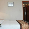 Отель World Star International Hotel - Shenyang, фото 24
