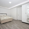 Отель Arcadia Apart Residence, фото 26