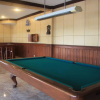 Отель Bushida Bed and Breakfast, фото 3
