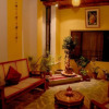 Отель Nayee Haveli Guest House, фото 7