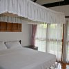 Отель Phu Ing Fah Resort, фото 6