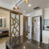 Отель Charming Studio Right On 5th Avenue - Ideal For Couples, фото 14