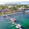 Отель Belize Yacht Club Resort, фото 47