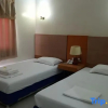 Отель Asia Novo Boutique Hotel - Rosario, фото 12