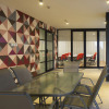 Отель Liberty Hotel Thamrin Jakarta, фото 8