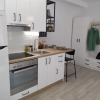 Отель Roomaki -Tasteful Studio in the Center W/ Parking, фото 3