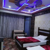 Отель Reliance Hotel Quetta, фото 4