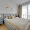 Отель Comfort Apartments Granaria, фото 6