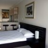 Отель Baybliss Luxury 1 Bedroom Apt, фото 21