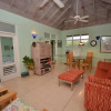 Отель Hang Time, 3BR by Jamaican Treasures, фото 5