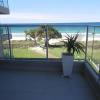 Отель Pacific Surf, фото 9