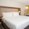 Отель Holiday Inn Express Chelmsford, an IHG Hotel, фото 21