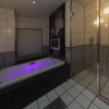 Отель Baron Club -one DAY Resort - Adults Only, фото 4