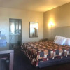 Отель Lone Star Inn & Suites, фото 5
