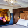 Отель Rembrandt Classic Hotel, фото 3
