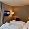 Отель Amedia Lustenau, Trademark Collection by Wyndham, фото 2