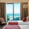 Отель Ajman Saray, a Luxury Collection Resort, Ajman, фото 5