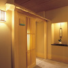 Отель Wakakusa no Yado Maruei Ryokan, фото 21