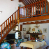 Отель Maison Le Lavandou, 4 pièces, 5 personnes - FR-1-308-94, фото 7