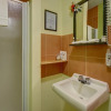 Отель Au Bois Jolit, фото 9