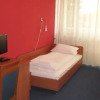 Отель IRSS Ośrodek Szkoleniowy, фото 4