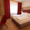 Отель Appartements Parkgasse by Schladming-Appartements, фото 18