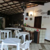 Отель Pousada Ipitanga IV, фото 20