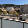 Отель Espigo B 1-2, фото 13