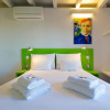Отель Liiiving in Porto - Downtown Cosy Suites, фото 10