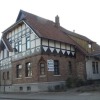Отель Heide Hotel Klütz в Бургведеле