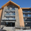 Отель Apart Hotel Crystal Resort (BAKURIANI), фото 1