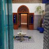 Отель Riad Hotel Essaouira, фото 20