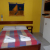 Отель Iracema Flat, фото 5