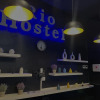 Отель Rio Hostel, фото 32