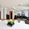Отель Luxury Apartment by Hi5 - Lovag Suites, фото 6